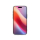 Spigen Ultra Hybrid Mag Magsafe do Iphone 17 Air Frost White - 1359919 - zdjęcie 3